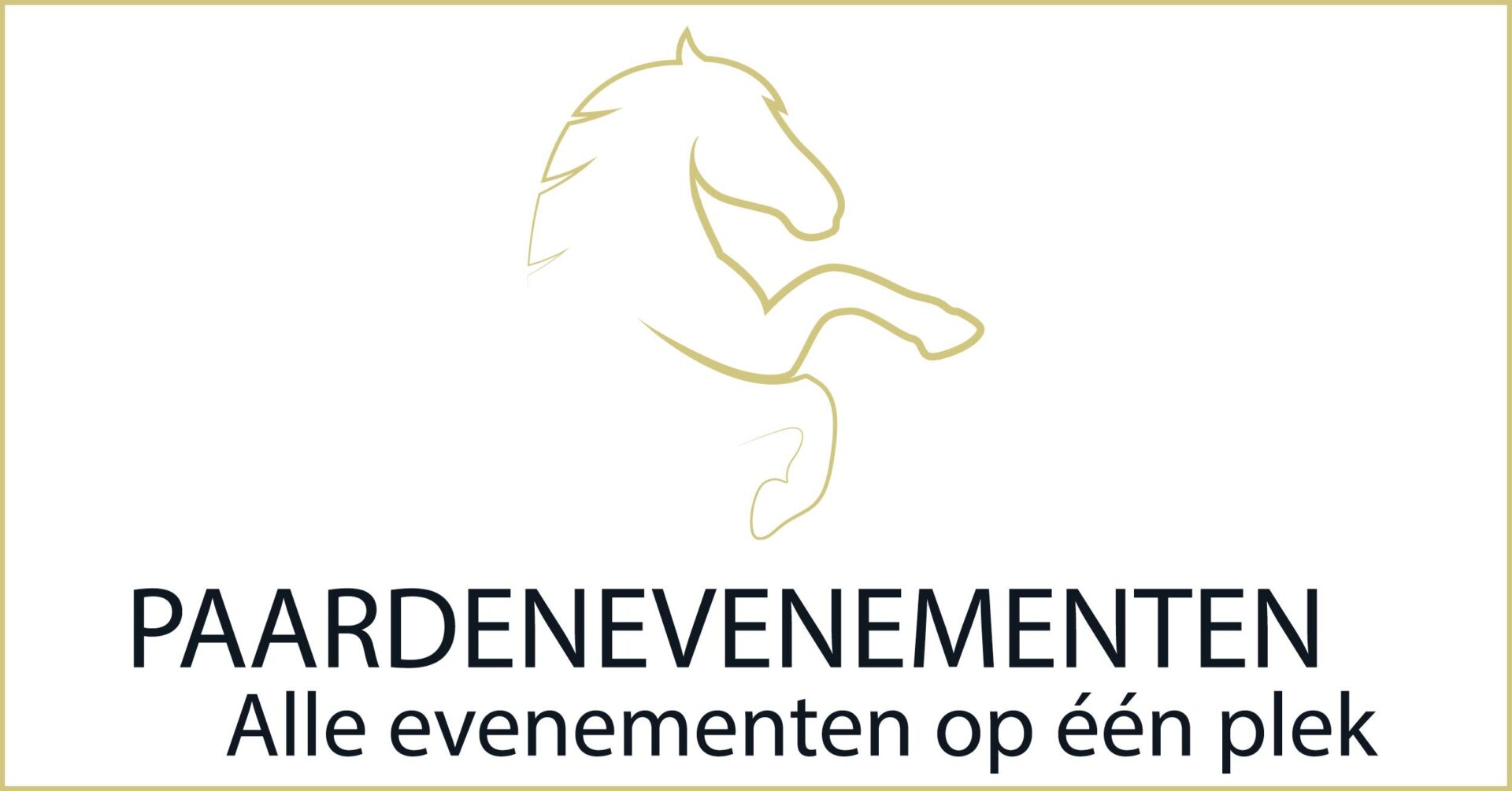 (c) Paardenevenementen.nl