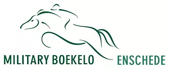 Military Boekelo 2022 – Enschede