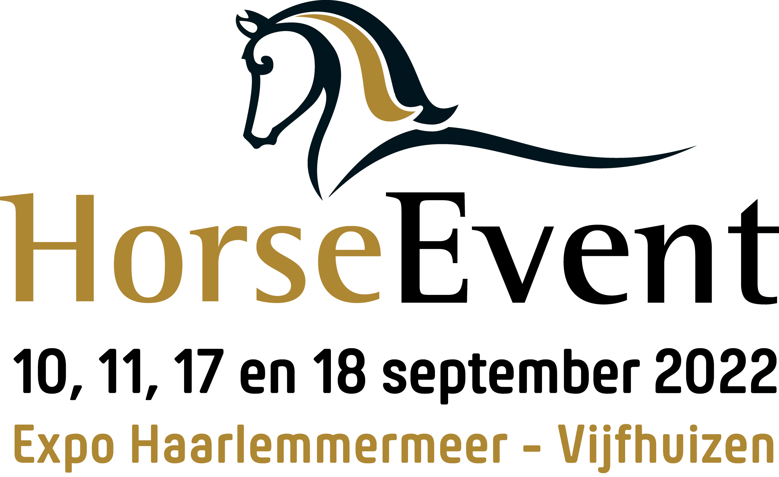 Horse Event 2022