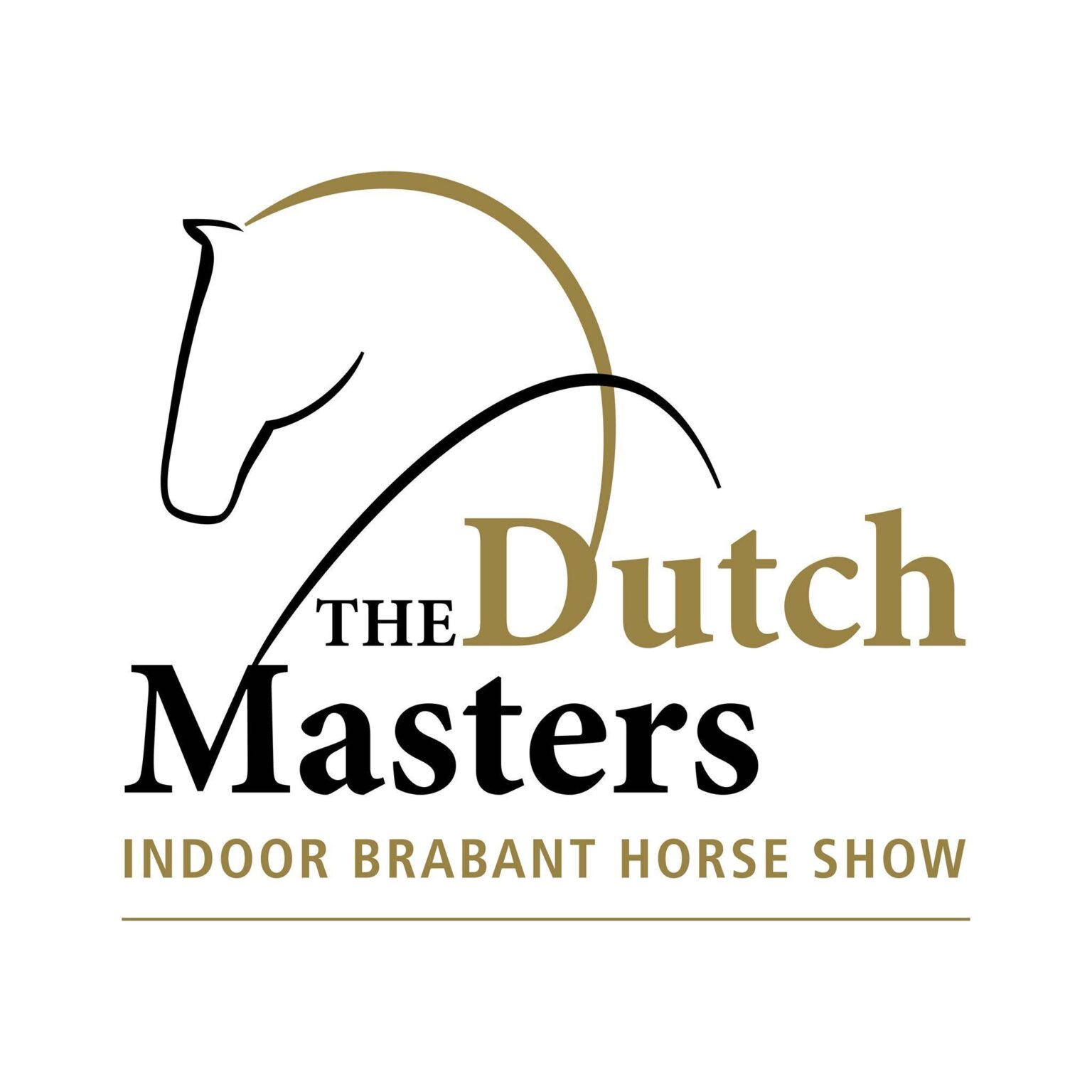 The Dutch Masters 2024 Hier vindt u alle Paardenevenementen in binnen