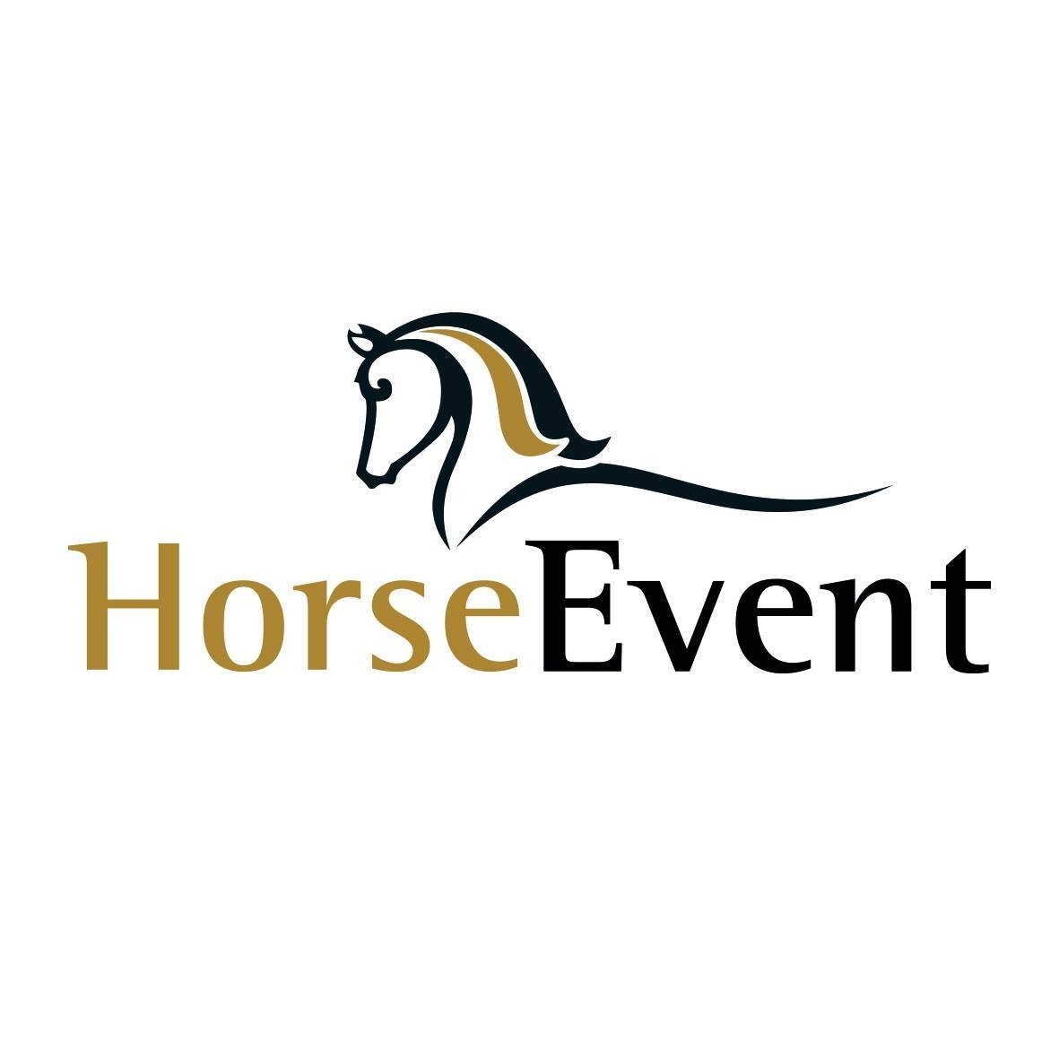 Horse Event 2024