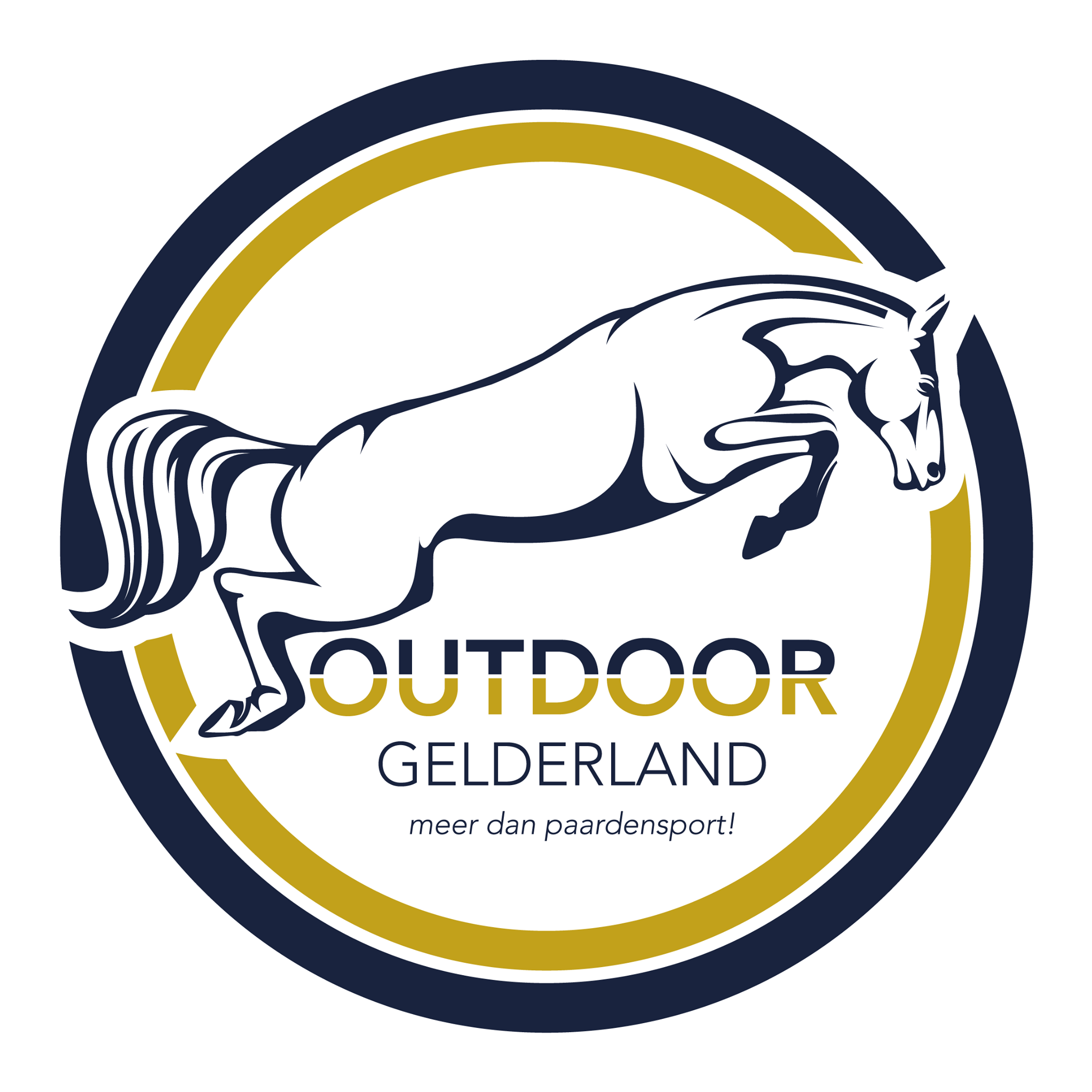Outdoor Gelderland 12 t/m 16 juni 2024 ( logo )
