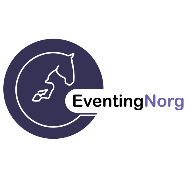 Eventing Norg 2024