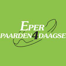 Eper Paarden4Daagse