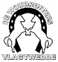 HC De Wolverlei logo