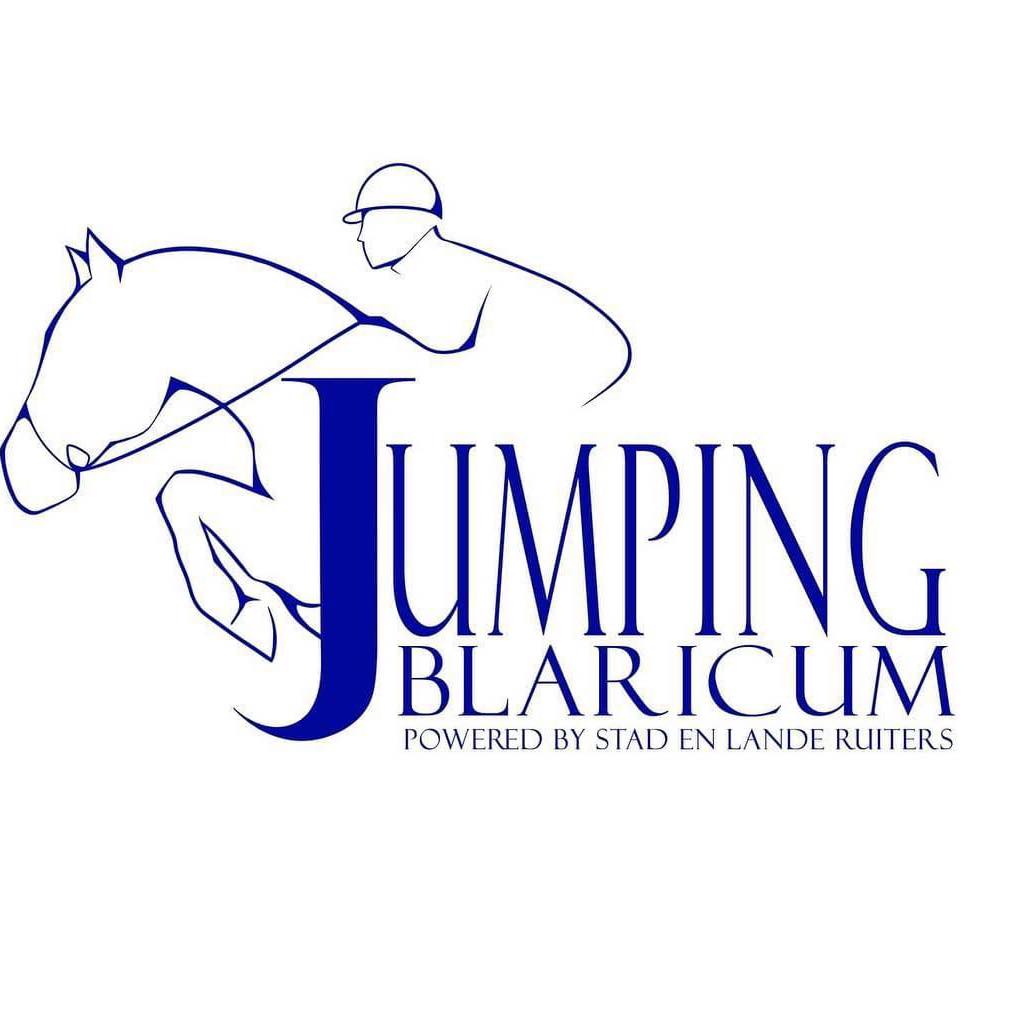 Jumping Blaricum 2024