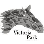 VICTORIA PARK-logo