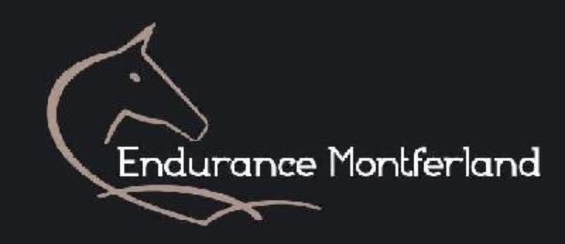 Endurance Montferland 2024: Zaterdag 21 september. Afstanden van 23,5 km tot 122 km. GPS-navigatie in het unieke Bergherbos!