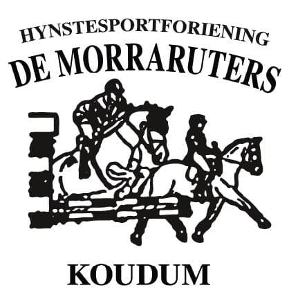 Op zondag 28 juli 2024 organiseert LR/PC De Morraruters een spannende menwedstrijd,